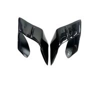Side Panels Fairing Cowl Winglet For R1 R1M 2015-2024 Fixed Wind Wing 2015 Motorcycle Fairing Shell Accessories Deflectors Fairings Spoiler