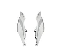 Side Panels Fairing Fairings Kits For CBR650R 2019 2020 2021 2022 ABS Plastic Rear Tail Left Right Fairing Panels Motorcycle Parts