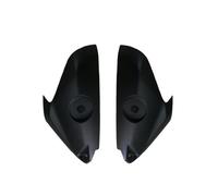 Side Panels Fairing For CBR1000RR 2017 2018 2019 2020 2021 ABS Plastic Fuel Tank Left Right Side Cover Motorcycle Fairings Kits Parts