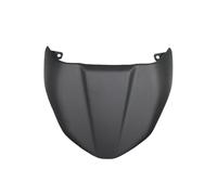 Side Panels Fairing For Diavel V4 2023 2024 3K Fiber Motorcycle Front Fairing Side Panel Mudguard Tank Cover Tail Hump Guard Case Kit