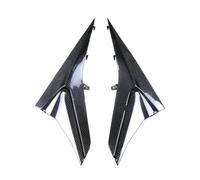 Side Panels Fairing For Tuono 660 RS660 2021-2023 2024 Fiber Motorcycle Body Seat Cushion Side Panel Frame Protector Guard Cover