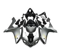 Side Panels Fairing For YZF R1 2007 2008 Motorcycle Bodywork Set Housing Colour Change Kits Best Sellers Style Fairing
