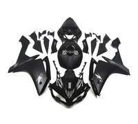 Side Panels Fairing For YZF R1 2007 2008 Motorcycle Bodywork Set Housing Colour Change Kits Best Sellers Style Fairing