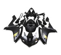 Side Panels Fairing For YZF R1 2007 2008 Motorcycle Bodywork Set Housing Colour Change Kits Best Sellers Style Fairing