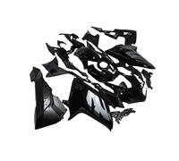 Side Panels Fairing Full Body Motorcycle Fairing Kit For CBR250RR CBR250 2024 2023 Fairings For CBR 250 RR 23 24 Bodyframe Tank Cover
