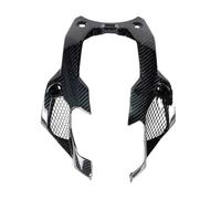 Side Panels For CB1000R 2020-2023 2022 Motorcycle Side Fairing Front Nose Panel Mudguards Cover Cowling Protector