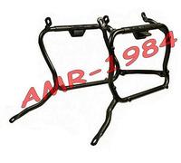 Side Pannier Honda CRF 1000 L Africa Twin 2016 PLR1144 Quick Release