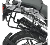 Side Pannier PL684CAM GIVI CAM TRK OBK BMW R1200GS 2004 2005 2006