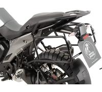 Hepco & Becker Sidecase Carrier BMW R1300GS BLACK