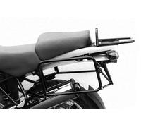 Side pannier rack bolted black for BMW R 850 GS (1998-2000)/R 1100