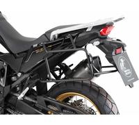 Hepco & Becker Sidecase Carrier -SCREWS CRF1100L BLCK.