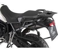 Hepco Becker Lock-it Triumph Tiger 900 Rally/gt/pro 20 6537605 00 01 Side Cases Fitting
