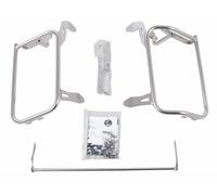 Side pannier rack cutout for Xplorer cutout panniers 40/37 for BMW R 1200 GS