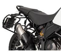 DUCATI DESERT X Carrier For Xplorer Cutout Cases 40/37 By Hepco & Becker 2022-