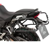 Hepco & Becker Side Carrier Lock-It HONDA CB/NX500