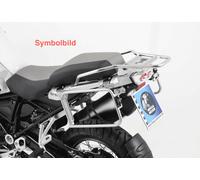 Hepco Becker Lock-it Bmw R 1200 Gs Adventure 14-18 650671 00 01 Side Cases Fitting