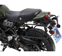 Hepco Becker Lock-it Kawasaki Z 900 Rs/cafe 2018 Side Cases Fitting Black