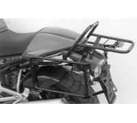 Ducati Monster M600 / M750 / M900 Pannier Frames BY HEPCO & BECKER (1992-1999)