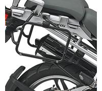 Steel tube GiVi side case carrier for Trekker Outback Monokey® CAM-SIDE cases