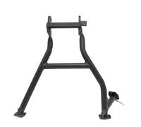 Side Parking Foot Support Stand Holder For BMW For G310GS 2017-2023 Motorcycle Rear Wheel Lift Stand Large Bracket Pillar Center Parking Stand Holder Support