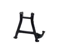 Side Parking Foot Support Stand Holder For CB500X CB500F 2013-2023 Motorcycle Middle Kickstand Center Parking Stand Firm Holder Support Motorbike Stands(CB500X CB500F 13-18)