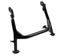 Side Parking Foot Support Stand Holder For YA&MA&HA For MT09 FZ09 FZ-09 XSR900 2013-2019 Center Kickstand Foot Kick Stand Side Bracket Mount Support