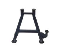 Side Parking Foot Support Stand Holder Motocycle Wheel Lift Repair Stand Middle Center Central Support For CB500X CB500F 2019-2024 For CB400X CB500R 2019