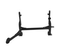 Side Parking Foot Support Stand Holder Motorcycle Center Stand For Rebel CMX300 CMX500 2017-2025 Motorcycle Stand Rear Wheel Lift Swingarm Stands