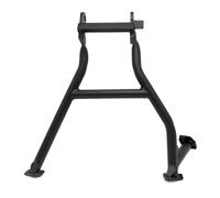 Side Parking Foot Support Stand Holder Motorcycle Kickstand Bracket Pillar Center Central Parking Stand Firm Holder Support for BMW for G310GS 2017-2022 2023