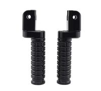 Side Pedal Replacement Parts For Triumph For Trident 660 For Trident660 For Speed 1200 For Triple Motorcycle Accessories Front Footpegs Foot Rests Pedal