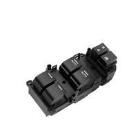 Side Power Window Switch For Accord 2008-2012 Electric Power Master Window Switch 35750-TA0-A22