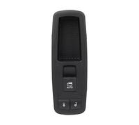 Side Power Window Switch For Dodge For Grand For Caravan Power Window Control Switch 68030822AB