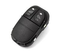 Side Power Window Switch For Escort 1995-1999 Window Switch Control Button 95AG14529BA
