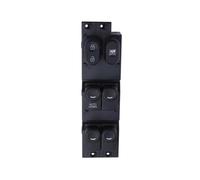 Side Power Window Switch For Hyundai For HB20 2012 Power Window Control Switch Button 93570-1S005