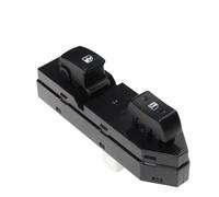 Side Power Window Switch For Hyundai For Tucson For GLS Power Window Control Switch 93575-2E100