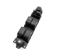 Side Power Window Switch For Mazda 3 2011-2015 Electric Power Master Window Control Switch BEK666350