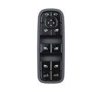 Side Power Window Switch For Panamera For Cayenne 2017-2020 Power Window Control Switch Button 971959858G