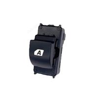 Side Power Window Switch For Peugeot For Partner 207 Electric Power Window Switch Control 6490.E3
