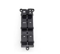 Side Power Window Switch For Suzuki For Vitara For S-Cross For SX4 Electric Power Master Window Switch 3799066M00