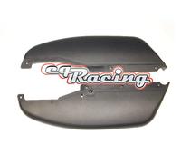 Side Protection Thunder Tiger EB4 S3 PRO Buggy T4P®