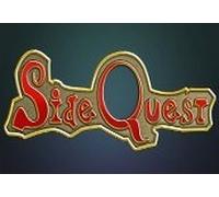 Side Quest Steam CD Key