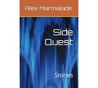 Side Quest: Stories