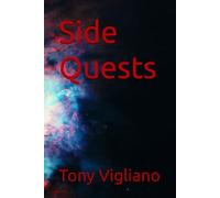 Side Quests