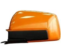 Side Rear-view Mirror Assembly For Signal For Kia For Soul 2010-2013 Rearview Mirror Assembly(L)