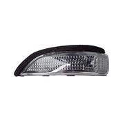 Side Rearview Mirror Cap For For Yaris For Hybrid 2012 2013 2014 2015 2016 2017 2018 2019 Car Hatchback Model Rearview Mirror Cover Housing Lid Case Accessories(1)