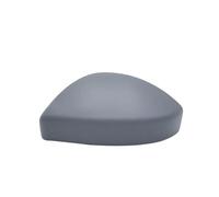 Side Rearview Mirror Cap For L&and For R&over For R&ange For E&voque 2014 2015 2016 2017 2018 2019 2020 Rearview Side Mirror Cover Rearview Mirror Housing(Only Left)