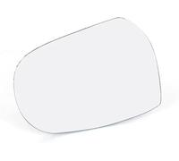 Side Rearview Mirror For maverick 2000-2006 Auto Side Heated Wing Rear Mirror Glass 4098868 4098871(Left)