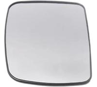 Side Rearview Mirror For Range For Rover For Sport For Vogue 2005-2009 Car Heated Mirror Glass LR017067 LR017070(Left)