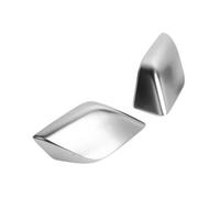 Side Rearview Mirror Motorcycle Rearview Mirror Accessories For Mirrors Models Shell Decoration For K1600B 1600GA