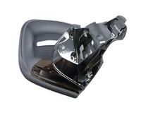 Side Rearview Mirror Suitable Motorcycle Rearview Mirror/rearview Mirror Housing/rearview Bowl For K1200LT